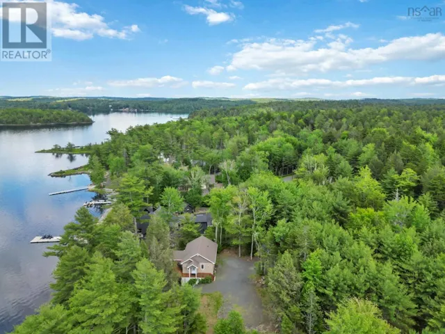 262 Harry Freeman Road, Labelle, Nova Scotia B0T1E0