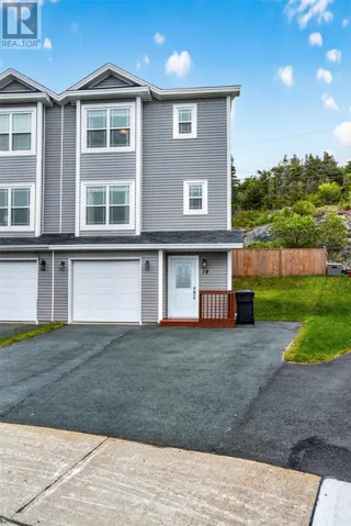 18 Delemere Place, Paradise, Newfoundland & Labrador A1L0A9