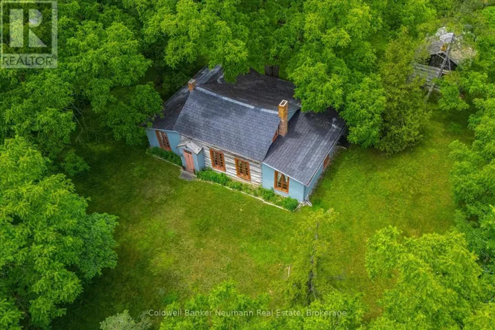 280 PALMER STREET, Guelph (St. George's), Ontario N1E2S2