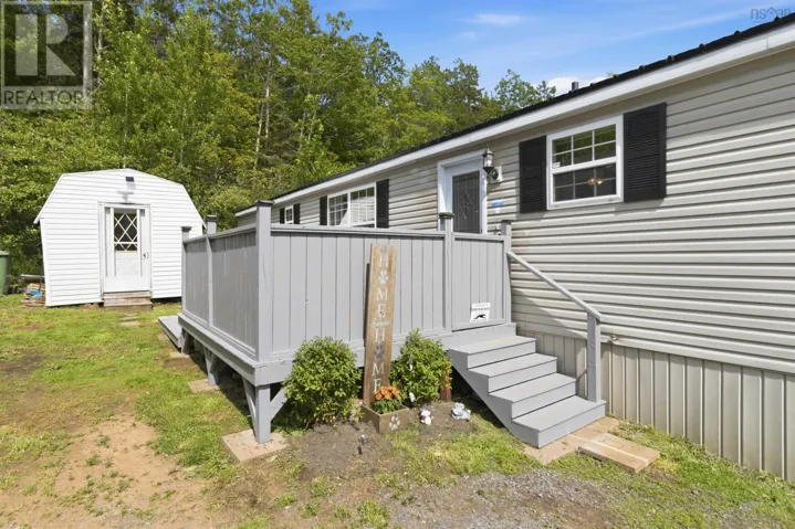 77 Brook Street, Middle Sackville, Nova Scotia B4C1C1