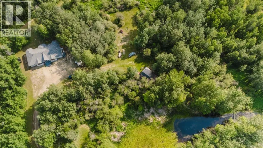 26, 712028 Range Road 51, Rural Grande Prairie No. 1, County of, Alberta T8X4A4