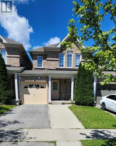 152 THOMAS AVENUE, Brantford, Ontario N3S0C8