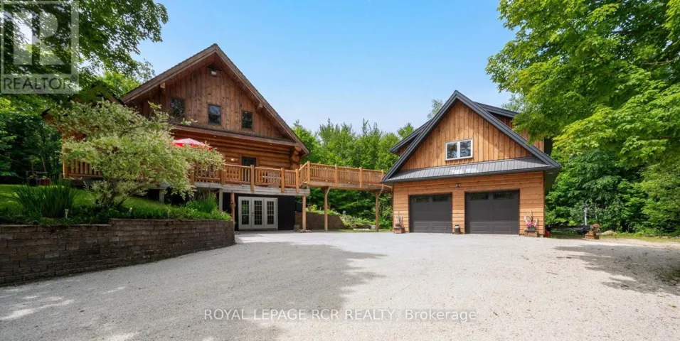 425457 25 SIDE ROAD, Amaranth, Ontario L9V1M9