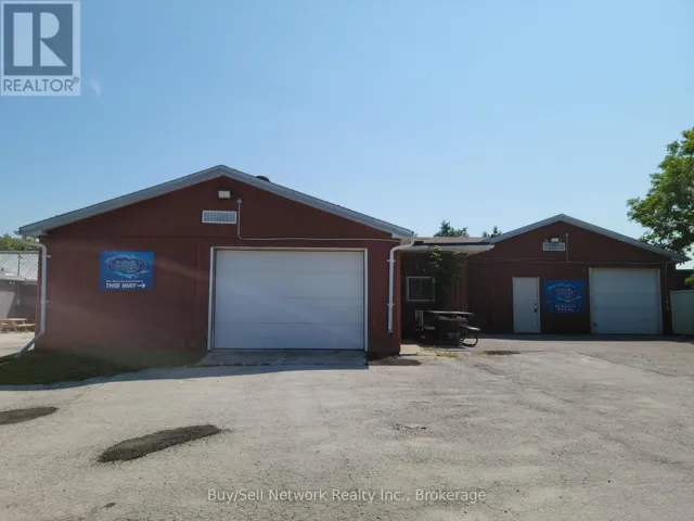 3&4 - 632 THE KINGSWAY, Peterborough (Otonabee Ward 1), Ontario K9J7C8