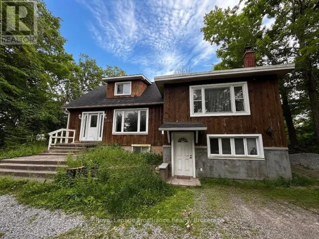 2683 MAPLEGROVE ROAD, Cavan Monaghan (Cavan-Monaghan), Ontario K9J6X4
