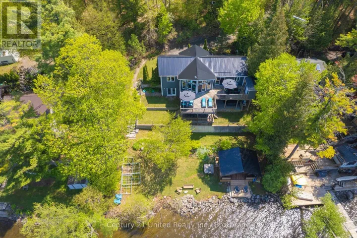 64 SUNNYBRAE LANE, Trent Hills, Ontario K0L1Y0