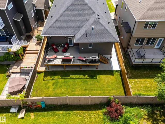 18 Lakevista PT, Beaumont, Alberta T4X0J2