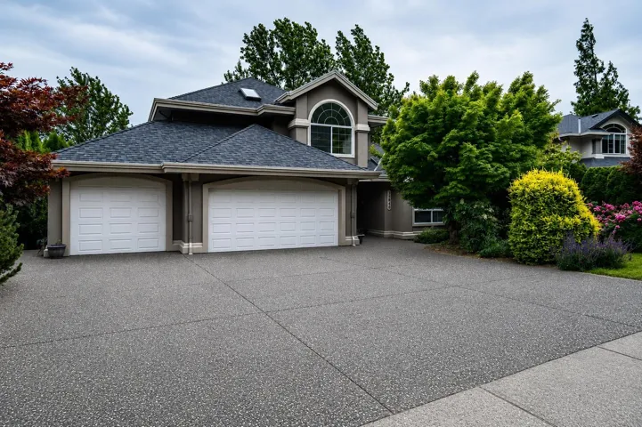 35846 GRAYSTONE DRIVE, Abbotsford, British Columbia V3G1K7