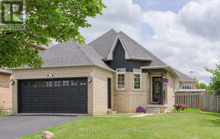 51 ROYAL VALLEY DRIVE, Caledon, Ontario L7C1A9