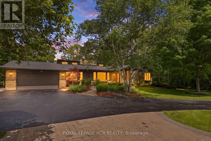 308339 HOCKLEY ROAD, Mono, Ontario L9W6N4