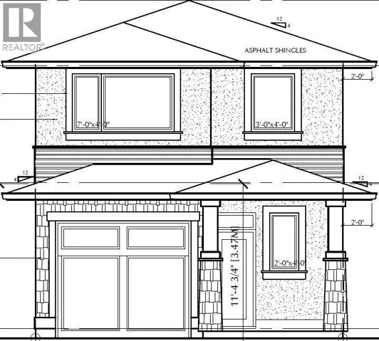 1037 SADDLE STREET, Coquitlam, British Columbia V3C3W2
