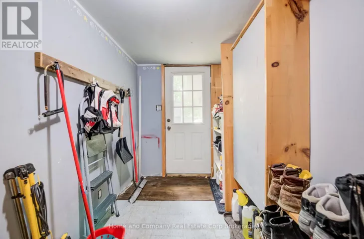 780