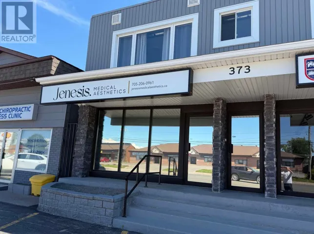 373 McNabb ST # 3, Sault Ste. Marie, Ontario P6B1Y9