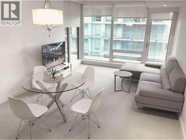 9xx 6611 PEARSON WAY, Richmond, British Columbia V7C0C3