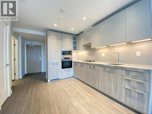 11XX 6699 DUNBLANE AVENUE, Burnaby, British Columbia V5H0J8