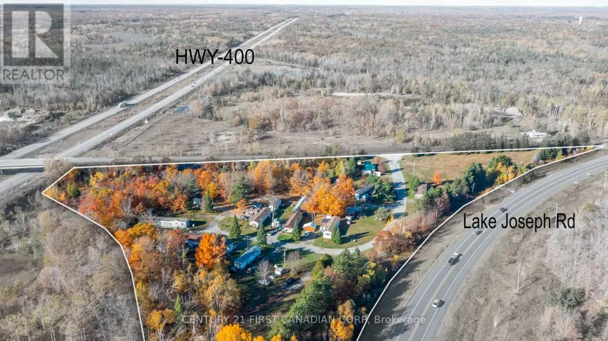 45 TOWER ROAD, Georgian Bay (Freeman), Ontario P0C1H0