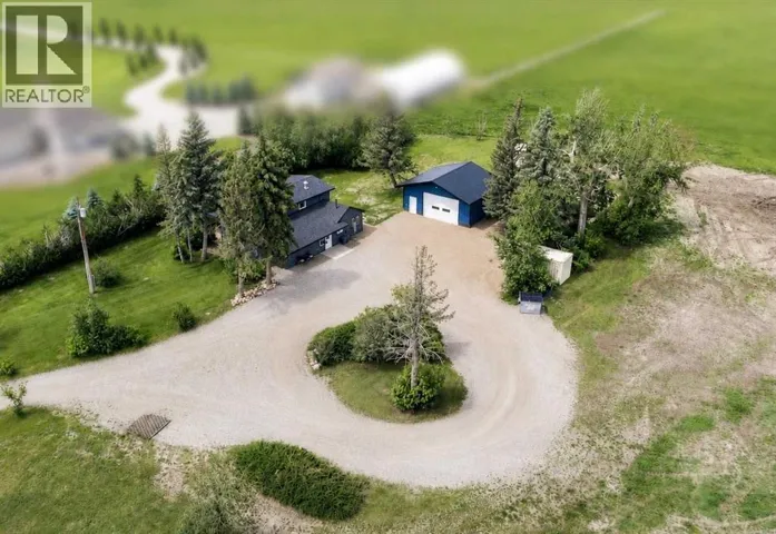 315 55 Avenue, Coalhurst, Alberta T0L0V0