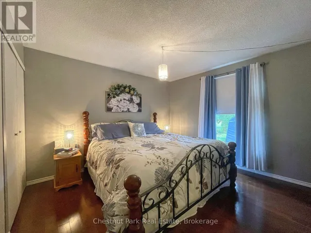 780