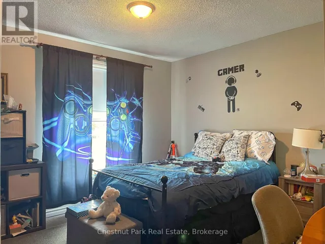 780