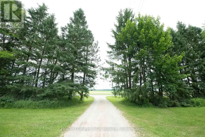 780