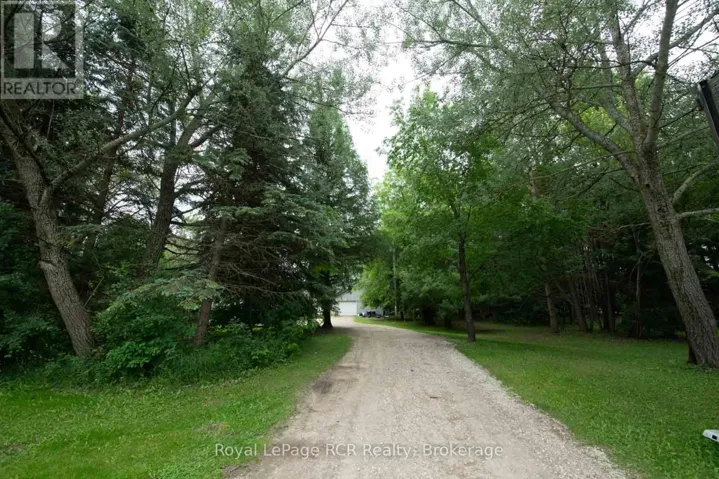 780