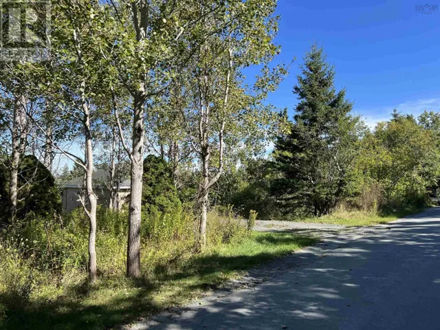 35 Rainbow Haven Drive, Cow Bay, Nova Scotia B3G1K8