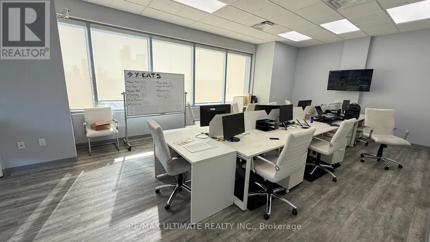 238/239 - 7777 WESTON ROAD, Vaughan (Vaughan Corporate Centre), Ontario L4L0G9