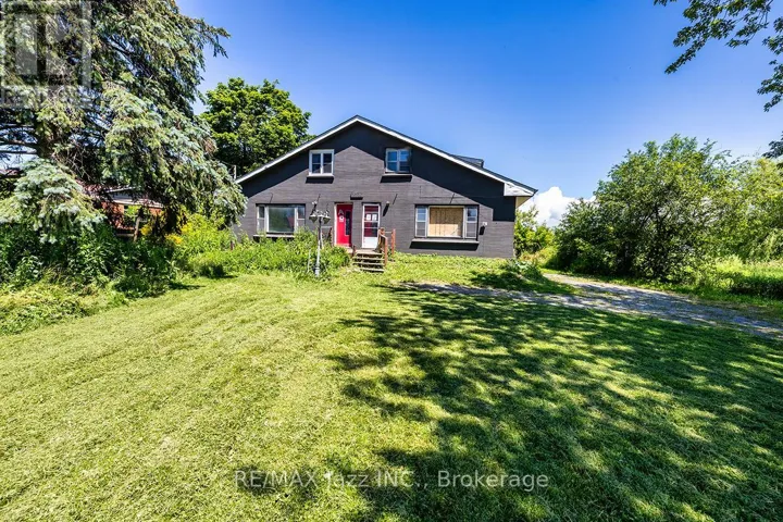 2216 HIGHWAY 2, Clarington, Ontario L1C6C3