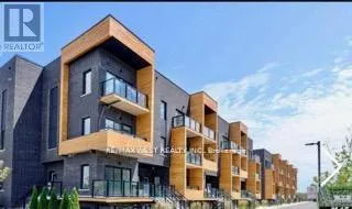 15 - 1165 JOURNEYMAN LANE, Mississauga (Clarkson), Ontario L5J0B5