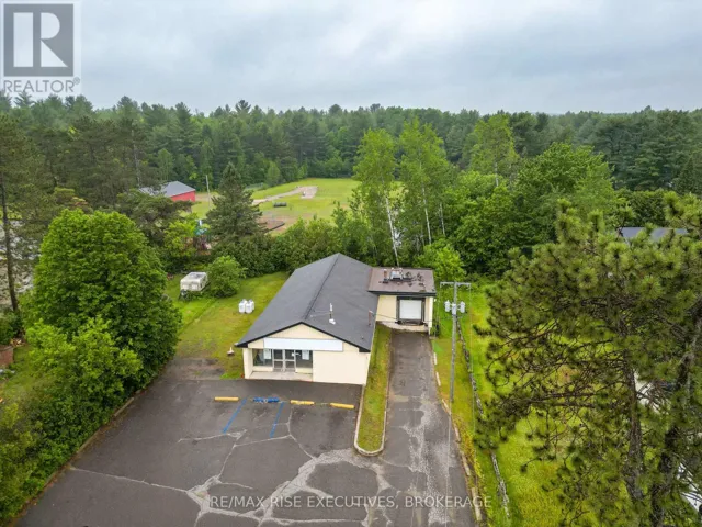 12334 HIGHWAY 41, Addington Highlands (Addington Highlands), Ontario K0H1G0