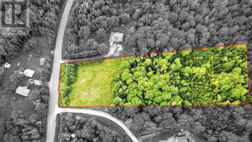 1A St Andrews River Road, Coldstream, Nova Scotia B0N2J0