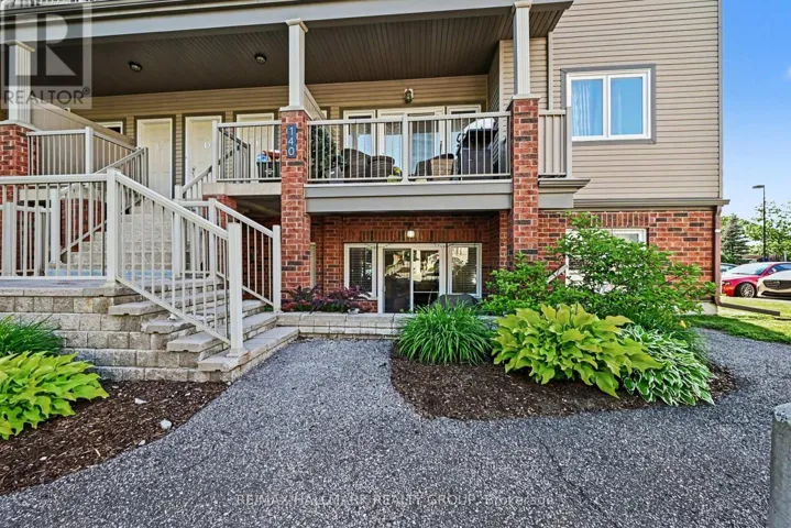 140 MOCHA PRIVATE, Ottawa, Ontario K1T0K5