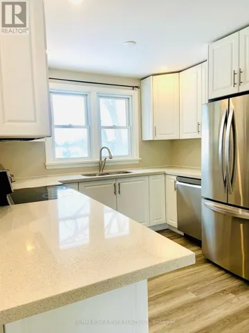 UPPER - 513 ROSSLAND ROAD E, Oshawa (O'Neill), Ontario L1G2X4