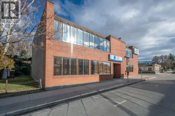 498 ELLIS Street Unit# 150, Penticton, British Columbia V2A4M2