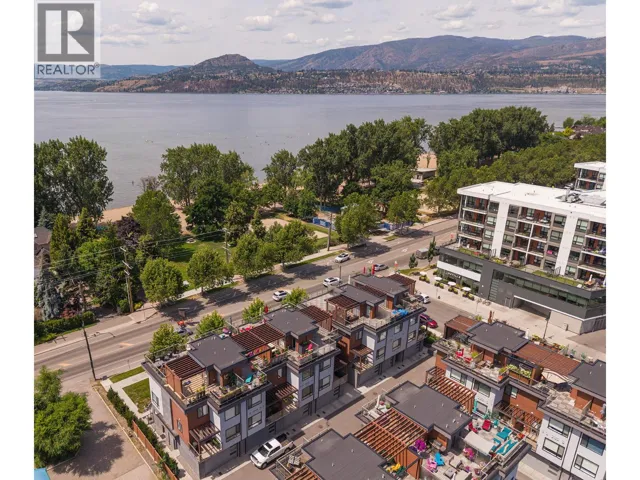 3510 Landie Road Unit# 3, Kelowna, British Columbia V1W3E9