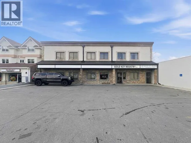 78, 233 3 Avenue, Strathmore, Alberta T4A0X8