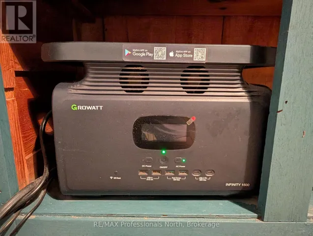 780