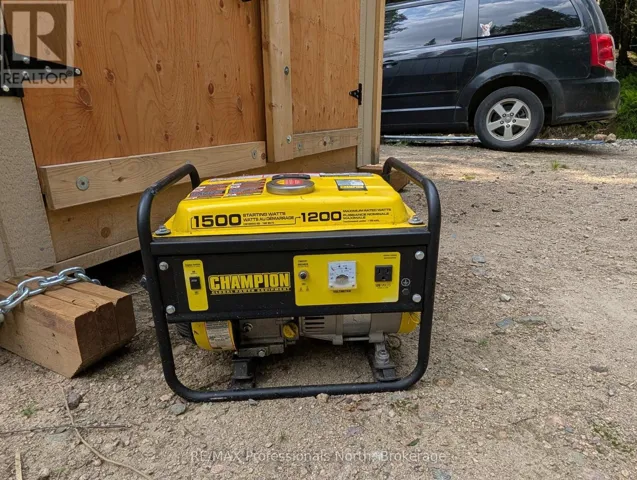 780