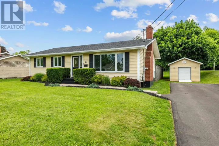 14 Southport Drive, Stratford, Prince Edward Island C1B2A6