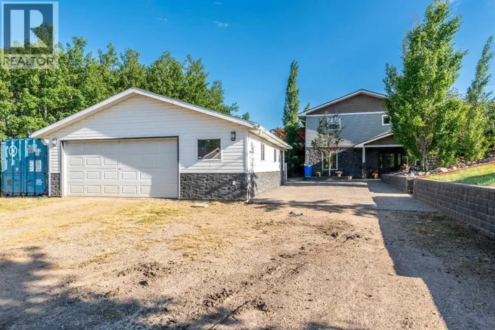 484063 Range Road 20, Rural Vermilion River, County of, Alberta T9V3B5