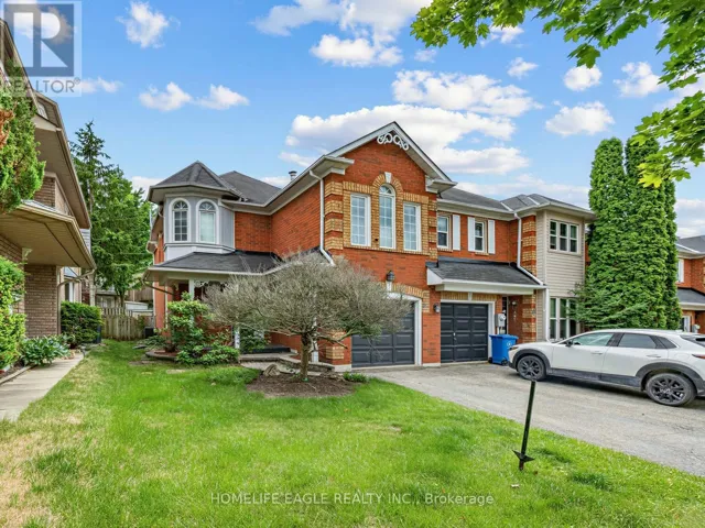 101 DOWNEY CIRCLE, Aurora (Bayview Wellington), Ontario L4G7E8