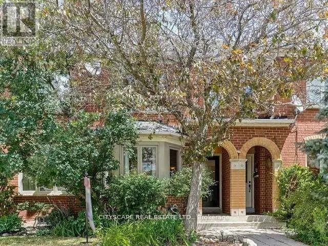 2163 OAKPOINT ROAD, Oakville (WT West Oak Trails), Ontario L6M3N1