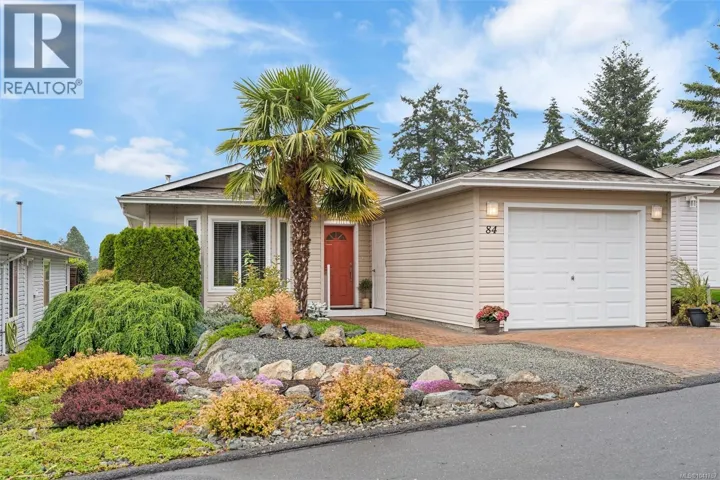 84 Wolf Lane, View Royal, British Columbia V9A7M2