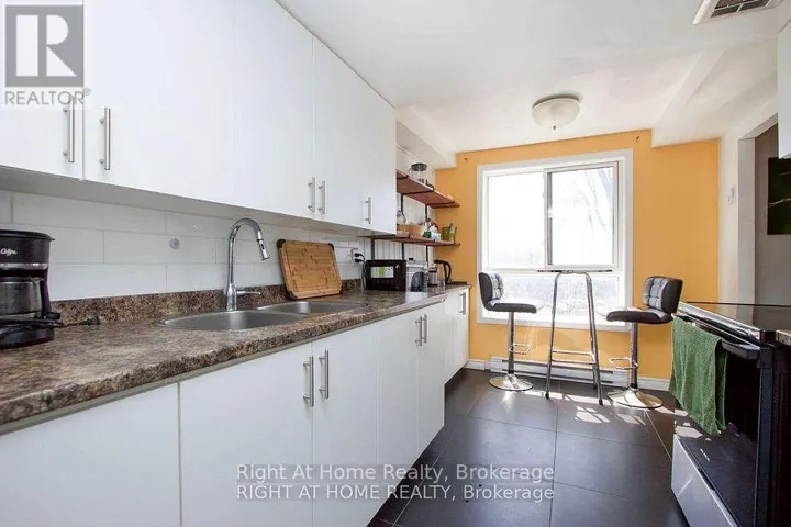 79 - 53 TAUNTON ROAD E, Oshawa (Centennial), Ontario L1G3T6