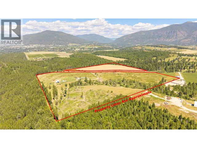 1221 Mallory Road, Lister, British Columbia V0B1G2