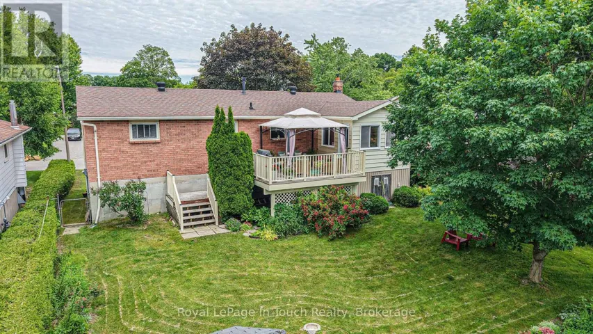 780