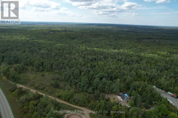 15 FERGUSON ROAD, Kawartha Lakes (Bexley), Ontario K0M2B0