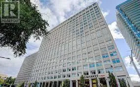 1607 - 111 ST. CLAIR AVENUE W, Toronto (Yonge-St. Clair), Ontario M4V1N5