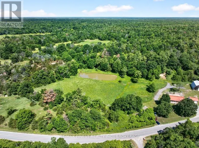 0 BATTERSEA ROAD, Frontenac (Frontenac South), Ontario K0H1H0