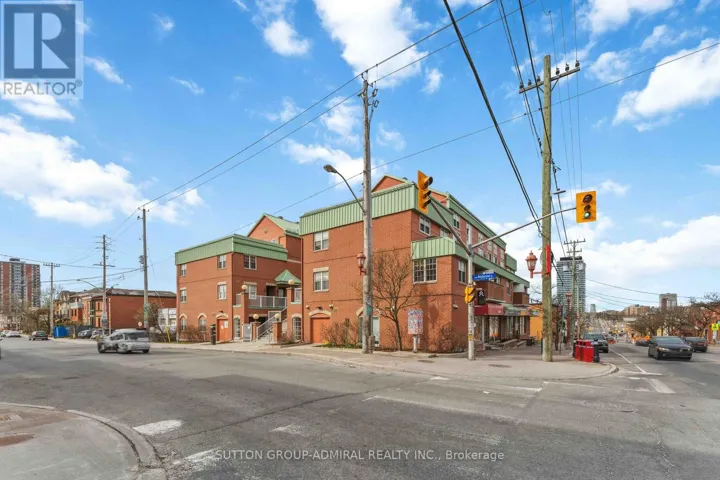 9 - 130 ROCHESTER STREET, Ottawa, Ontario K1R0A3